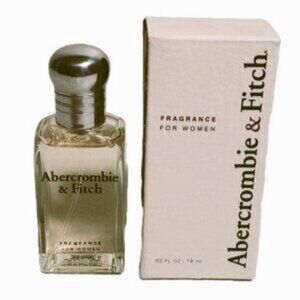*𝓥𝓲𝓷𝓽𝓪𝓰𝓮 𝐀𝐛𝐞𝐫𝐜𝐫𝐨𝐦𝐛𝐢𝐞 & 𝐅𝐢𝐭𝐜𝐡 FRAGRANCE FOR WOMEN .65 oz🟡